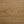 Winston - 2 Drawer Nightstand - Ash Brown