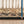 Classic GC_VIN5016 Area Rug