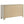 Strout - 4 Piece Queen Bedroom Set With Upholstered Headboard - Rustic