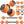 66LB Adjustable Dumbbell Set