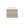 Veda - Geometric Waterfall Dining Table - White