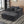 Chaise Lounge Chair, Deep Seat Sleeper Couch For Living Room