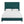 Tufted Upholstered Headboard Platform Bed