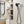 High Pressure Shower Heads 6 Spray Mode Handheld Shower With 60