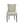 Ultra - Elegant Dining Side Chair (Set of 2)