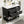 Bathroom Vanity Cabinet With Undermount Sink - 4 Drawer Set