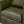 Sutton - Swivel Barrel Chair