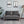 Comfortable Loveseat With Durable Construction