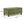 Storage Ottoman with Flip-Top Lid, Easy Assembly, Boucle Fabric & Rubber Wood Legs