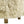 Enchante - New Zealand Sheepskin Rectangular Accent Ottoman - Taupe / Natural