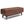 Owen - Upholstered Rectangular Storage Ottoman