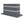 Ariya - Dining Table