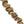 M-Tac Single Point Bungee Sling