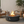 40' Round Outdoor Propane Fire Pit Table