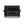 Garmin GPSMAP 8612 Chartplotter GN+