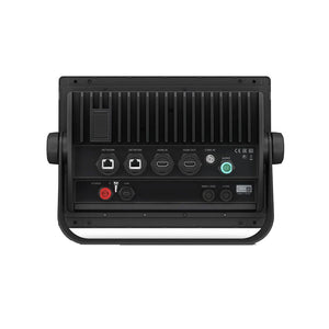 Garmin GPSMAP 8612 Chartplotter GN+