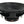 QPower 12 Inch Single Slim Shallow Subwoofer Box and Pyle 1600 Watt Subwoofer