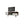 Liberty - TV Stand With Wire Management