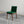 Laura - Mid-Century Modern Solid Wood Dining Chair (Set of 2)