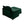 Classic Modern Comfortable Single Chair Deep Seat Sofa With Footstool