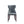 Reine - Dining Chair (Set of 2)