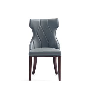 Reine - Dining Chair (Set of 2)