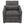 Cozy Upholstered Cushion Armchair For Living Room