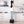 9in Folding Step Stool