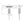 TACO Rub Rail Mounted LED Nav Light Set f/SuproFlex Only