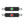TACO Rub Rail Mounted LED Nav Light Set f/SuproFlex Only