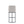 Serena - Counter Stool