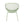 Elba Contemporary Chair Set For Outdoor Relaxation