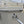 TACO Hollow Back 304 Stainless Steel Rub Rail Insert 3/4