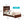 Stylish Storage Bed For Modern Spaces