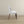 Luca - Dining Chair (Set of 2) - Light Gray