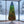 7ft Artificial Christmas Tree