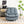 Power Recliner Swivel Glider USB Charger With tooth Music Player, Sleep, Working, Game And Leisure