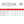 RIGID Industries Radiance+ SR-Series LED Light - 8 Option RGBW Backlight - 30