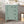 Bathroom Vanity With Integrated Basin, Soft Close Drawers, Door Mounted Double Layer Shelf