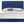 Channel Tufted Bed