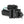 ARCO Marine High-Performance Inboard Starter w/14