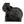 ARCO Marine Inboard Starter w/12-3/4