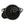 ARCO Marine High-Performance Inboard Starter w/Gear Reduction  Permanent Magnet - Clockwise Rotation