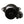 ARCO Marine High-Performance Inboard Starter w/Gear Reduction  Permanent Magnet - Clockwise Rotation