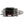 ARCO Marine Top Mount Inboard Starter - Counter Clockwise Rotation
