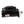ARCO Marine Top Mount Inboard Starter w/Gear Reduction - Counter Clockwise Rotation