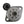 ARCO Marine Top Mount Inboard Starter w/Gear Reduction - Counter Clockwise Rotation