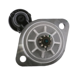 ARCO Marine Top Mount Inboard Starter w/Gear Reduction - Counter Clockwise Rotation