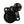 ARCO Marine Top Mount Inboard Starter w/Gear Reduction - Counter Clockwise Rotation