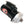 ARCO Marine Top Mount Inboard Starter w/Gear Reduction - Counter Clockwise Rotation